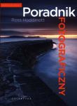 Okładka książki Poradnik fotograficzny