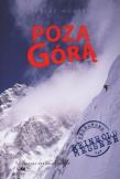 Poza Górą. Autor: Waterhouse Steven. Dadada.pl Okładka książki Poza Górą