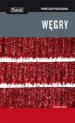 Praktyczny przewodnik - Węgry w.2014. Autor: Wiesława Rusin. Dadada.pl Okładka książki Praktyczny przewodnik - Węgry w.2014