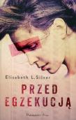 Okładka książki Przed egzekucją