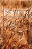 Okładka książki Recepta na życie wieczne