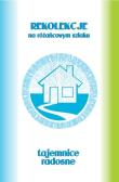 Rekolekcje na różańcowym szlaku Tajemnice radosne. Autor: ks.Szczepaniec Stanisław. Dadada.pl Okładka książki Rekolekcje na różańcowym szlaku Tajemnice radosne