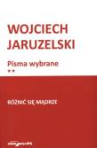 Okładka książki Różnić się mądrze