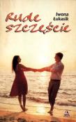 Okładka książki Rude szczęście