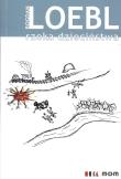 Rzeka dzieciństwa. Autor: Bogdan Loebl. Dadada.pl Okładka książki Rzeka dzieciństwa