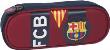 Opakowanie SASZETKA FC-59 FC BARCELONA PODLUZNA BPZ