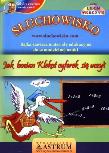Słuchowisko. Jak bocian Klekot cyferek się uczył - Audiobook. Autor: Lech Tkaczyk. Dadada.pl Okładka książki Słuchowisko. Jak bocian Klekot cyferek się uczył - Audiobook