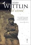 Sól ziemi. Autor: Wittlin Józef. Dadada.pl Okładka książki Sól ziemi
