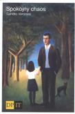 Okładka książki Spokojny chaos