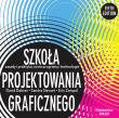 Szkoła projektowania graficznego. Autor: Dabner David, Stewart Sandra, Zempol Eric. Dadada.pl Okładka książki Szkoła projektowania graficznego