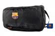 Opakowanie Torba na buty FC-73 Barcelona The Best Team ASTRA