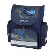 Opakowanie Tornister mini Blue Racer