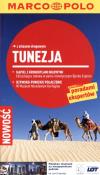 Tunezja. Przewodnik z atlasem drogowym. Autor: Daniela Schetar, Friedrich Kothe. Dadada.pl Okładka książki Tunezja. Przewodnik z atlasem drogowym