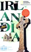 Wakacje na walizkach - Irlandia. Autor: Somerville Christopher. Dadada.pl Okładka książki Wakacje na walizkach - Irlandia