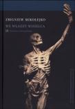 We władzy wisielca, t.2: Ciemne moce, okrutne.... Autor: Mikołejko Zbigniew. Dadada.pl Okładka książki We władzy wisielca, t.2: Ciemne moce, okrutne...