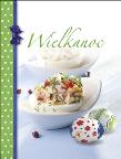 Okładka książki Wielkanoc