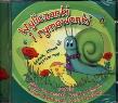 Wyliczanki i rymowanki audiobook. Autor:   Praca zbiorowa. Dadada.pl Okładka książki Wyliczanki i rymowanki audiobook