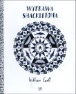 Wyprawa Shackletona. Autor: William Grill. Dadada.pl Okładka książki Wyprawa Shackletona