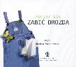 Okładka książki Zabić drozda (audio CD) - Audiobook