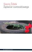 Okładka książki Żądanie niemożliwego