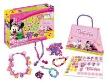 Opakowanie Zestaw ArtoCraft Minnie Biżuteria