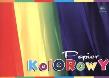 Opakowanie ZESZYT PAPIER KOLOR A5 BPZ