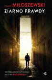 Okładka książki Ziarno prawdy