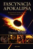 Okładka książki Fascynująca Apokalipsa