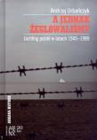 A jednak żeglowaliśmy. Autor: Andrzej Urbańczyk. Dadada.pl Okładka książki A jednak żeglowaliśmy