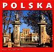 Okładka książki Albumik Polska wersja polska