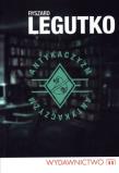 Antykaczyzm. Autor: Legutko Ryszard. Dadada.pl Okładka książki Antykaczyzm