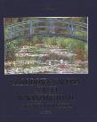 Okładka książki Arcydzieła malarstwa Nar. Gal. w Waszyngtonie etui