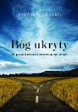 Okładka książki Bóg ukryty