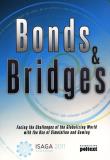 Okładka książki Bonds and Bridges