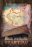 Okładka książki Dom pośród czartów