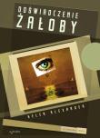 Doświadczenie żałoby. Autor: Alexander Helen. Dadada.pl Okładka książki Doświadczenie żałoby