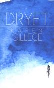 Okładka książki Dryft