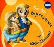 Dwa jeże. Bajki i wiersze CD MP3 - Audiobook. Autor:   Praca zbiorowa. Dadada.pl Okładka książki Dwa jeże. Bajki i wiersze CD MP3 - Audiobook