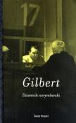 Okładka książki Dziennik norymberski