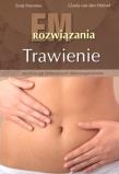 Okładka książki Em. Rozwiązania - Trawienie