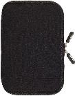 Opakowanie Futerał Kindle Fire Czarny