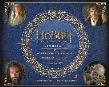 Okładka książki Hobbit. Niezwykła podróż. Kronika 2 Sztuka