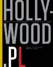 Hollywood.pl. Znasz te nazwiska. Poznaj ludzi. Autor: Nizgoda Agnieszka, Laskus Jacek. Dadada.pl Okładka książki Hollywood.pl. Znasz te nazwiska. Poznaj ludzi
