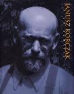 Janusz Korczak. Fotobiografia. Autor: Sadowski Maciej. Dadada.pl Okładka książki Janusz Korczak. Fotobiografia