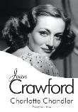 Okładka książki Joan Crawford
