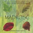 Okładka książki Kamyczki - Mądrość
