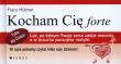Kocham Cię forte w.2012 SEVEN. Autor: Hübner Franz. Dadada.pl Okładka książki Kocham Cię forte w.2012 SEVEN