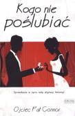 Okładka książki Kogo nie poślubiać
