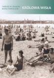 Okładka książki Królowa Wisła