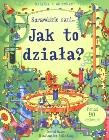 Książka z okienkami - Jak to działa?. Autor: Mason Conrad. Dadada.pl Okładka książki Książka z okienkami - Jak to działa?